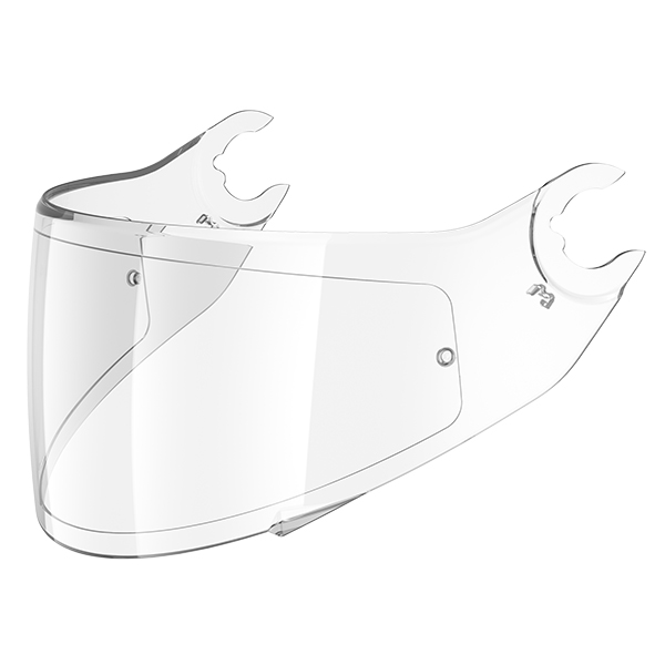 Shark Helmets SHARK SKWAL VISOR CLEAR